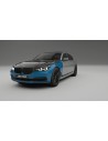 BMW 7 G11 G12 facelift PPF | CrystalGuard Front Kit with Carbon Bonnet
