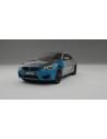 BMW M4 F82 PPF | CrystalGuard Front Kit with Carbon Bonnet